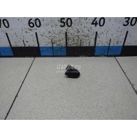 Накладка ручки наружной VAG Caddy III (2004 - 2015) 1C0837879A3FZ