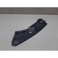 Элемент передней панели VAG Caddy III (2004 - 2015) 1T0805931