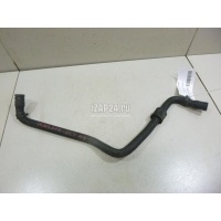 Шланг системы охлаждения VAG Caddy III (2004 - 2015) 1K0122109B