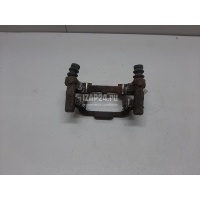 Скоба суппорта заднего правого VAG Caddy III (2004 - 2015) 5K0615426