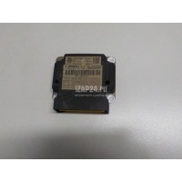 Блок управления AIR BAG VAG Caddy III (2004 - 2015) 7E0959655B