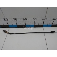 Датчик кислородный/Lambdasonde VAG Caddy III (2004 - 2015) 03C906262AL