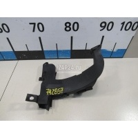 Канал для кабеля VAG Caddy III (2004 - 2015) 1K0971821R