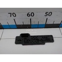 Плата заднего фонаря левого VAG Caddy III (2004 - 2015) 2K5945257