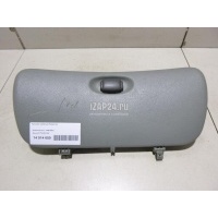Крышка (дверца) бардачка Renault Scenic RX4 (2000 - 2003) 7701051108