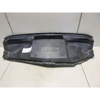 Пыльник (кузов наружные) Renault Scenic RX4 (2000 - 2003) 7700434643