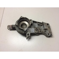 Корпус насоса водяного (помпы) Ford Focus I (1998 - 2005) 1084796