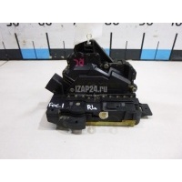 Замок двери задней левой Ford Focus I (1998 - 2005) 4698324