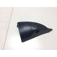 Крышка зеркала внутренняя правая Ford Focus I (1998 - 2005) 1308995