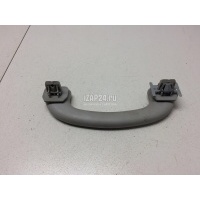 Ручка внутренняя потолочная Ford Focus I (1998 - 2005) 1229301