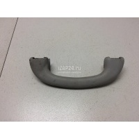 Ручка внутренняя потолочная Ford Focus I (1998 - 2005) 1229301