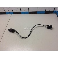 Трос отопителя Ford Focus I (1998 - 2005) 1201871