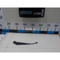 Поводок стеклоочистителя заднего Ford Focus I (1998 - 2005) 4684243