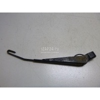 Поводок стеклоочистителя заднего Ford Focus I (1998 - 2005) 4684243