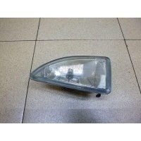 Фара противотуманная левая Ford Focus I (1998 - 2005) 1346660