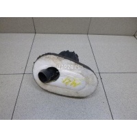Пыльник (рулевое управление) Ford Focus I (1998 - 2005) 5083322