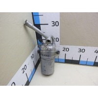 Осушитель системы кондиционирования Ford Focus I (1998 - 2005) 1130332