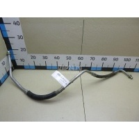 Трубка кондиционера Ford Focus I (1998 - 2005) 1339596