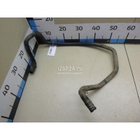 Патрубок Ford Focus I (1998 - 2005) 98AB18K359FM