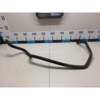 Патрубок Ford Focus I (1998 - 2005) 98AB18K359FM