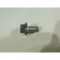 Болт Ford Focus I (1998 - 2005) 6755709