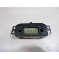 Часы Ford Focus I (1998 - 2005) 1079103