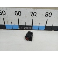 Выключатель Ford Focus I (1998 - 2005) 3756413