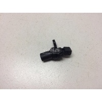 Датчик положения распредвала Ford Focus I (1998 - 2005) 7033372