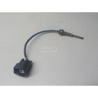 Датчик температуры Ford Focus I (1998 - 2005) 1108931