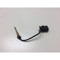 Датчик температуры Ford Focus I (1998 - 2005) 1108931
