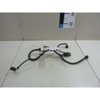 Проводка (коса) Ford Focus I (1998 - 2005) 1250983