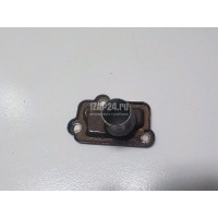 Маслозаборник Mercedes Benz W203 (2000 - 2006) 2711860015