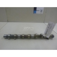 Распредвал впускной Mercedes Benz W203 (2000 - 2006) 2720501401