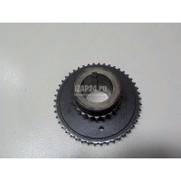 Шестерня коленвала Mercedes Benz W203 (2000 - 2006) 2710521703