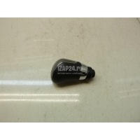 Рукоятка кулисы КПП Ford Transit [FA] (2000 - 2006) 1580939
