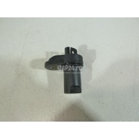 Датчик положения коленвала BMW 7-serie E65/E66 (2001 - 2008) 13627548995