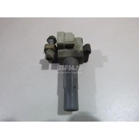 Катушка зажигания Subaru Forester (S11) (2002 - 2007) 22433AA540