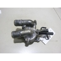 Корпус термостата Hyundai-Kia Elantra (2000 - 2010) 2560026100