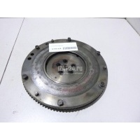 Маховик Hyundai-Kia Elantra (2000 - 2010) 2320026100