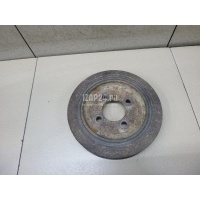 Шкив коленвала Hyundai-Kia Elantra (2000 - 2010) 2312427300