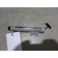 Демпфер бардачка Hyundai-Kia Elantra (2000 - 2010) 845452D100