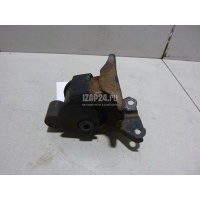 Опора КПП левая Hyundai-Kia Elantra (2000 - 2010) 218302D000