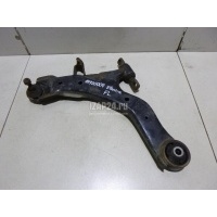 Рычаг передний левый Hyundai-Kia Elantra (2000 - 2010) 545002D002