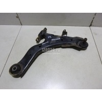 Рычаг передний правый Hyundai-Kia Elantra (2000 - 2010) 545012D002