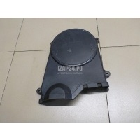 Кожух ремня ГРМ GM Matiz (M100/M150) (1998 - 2015) 96325222