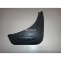 Брызговик задний правый Daewoo Matiz (M100/M150) (1998 - 2015) 96562712
