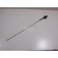 Антенна Daewoo Matiz (M100/M150) (1998 - 2015) 96320597