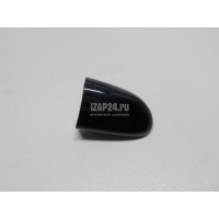 Накладка ручки наружной Mazda MPV I (LV) (1988 - 1999) KD5358415B51