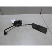 Педаль газа Hyundai-Kia Galloper I (1991 - 1998) MB356037A