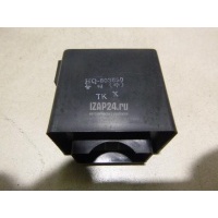 Блок электронный Hyundai-Kia Galloper I (1991 - 1998) HQ803630